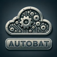 Autobat Industries